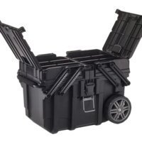 Keter 238270 Image #2