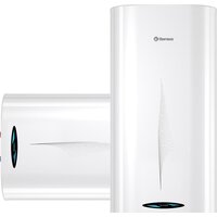 Thermex Tango 50 V Image #1