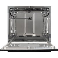 Gressel UPB501 Image #8