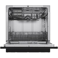 Gressel UPB501 Image #7