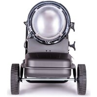 FoxWeld FoxHeat DD 100 Image #4