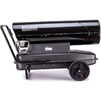 FoxWeld FoxHeat DD 100 Image #3