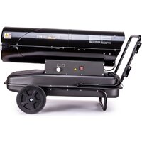 FoxWeld FoxHeat DD 100 Image #2