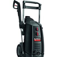 ELITECH HD Professional HPW 3000IF