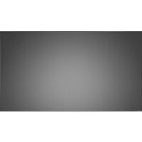 NEC MultiSync UN492VS Image #2