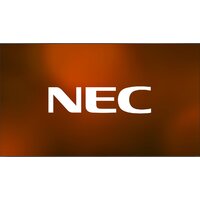 NEC MultiSync UN492VS