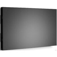 NEC MultiSync UN492VS Image #6