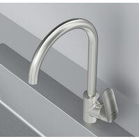 AM.PM Like F8007111 Image #6