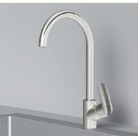 AM.PM Like F8007111 Image #5