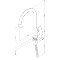 AM.PM Like F8007111 Image #9