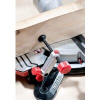 Metabo KGSV 216 M 619261000 Image #5