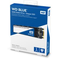 WD Blue 3D NAND 1TB WDS100T2B0B Image #2