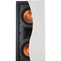 Klipsch R-5502-W II