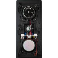 Klipsch R-5502-W II Image #4