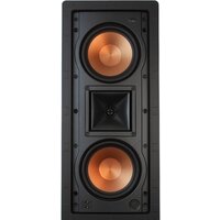 Klipsch R-5502-W II Image #3