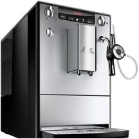 Melitta Caffeo Solo & Perfect Milk E957-103 Image #2