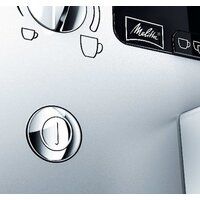 Melitta Caffeo Solo & Perfect Milk E957-103 Image #6