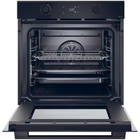 Haier ID Series 2 H6 ID25B4LYTB Image #2