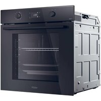 Haier ID Series 2 H6 ID25B4LYTB Image #4