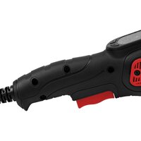 TEH TAP12509 Image #7