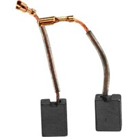 TEH TAP12509 Image #15