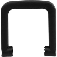 TEH TAP12509 Image #11