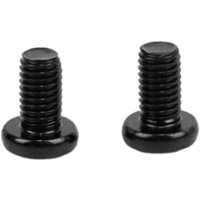 TEH TAP12509 Image #14