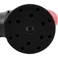 TEH TAP12509 Image #8