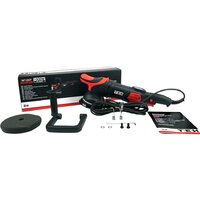 TEH TAP12509 Image #2