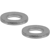 TEH TAP12509 Image #16