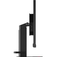 Lenovo ThinkVision P24h-20 61F4GAT1EU Image #5