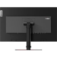 Lenovo ThinkVision P24h-20 61F4GAT1EU Image #3
