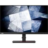 Lenovo ThinkVision P24h-20 61F4GAT1EU Image #1
