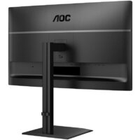 AOC Q27E4CV Image #11