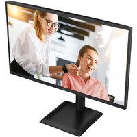 AOC Q27E4CV Image #15
