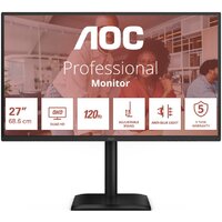 AOC Q27E4CV