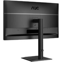 AOC Q27E4CV Image #13