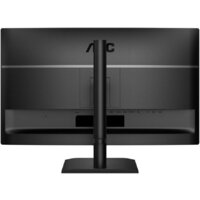 AOC Q27E4CV Image #16