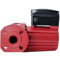 Unipump UPF3 50-200 280 Image #2