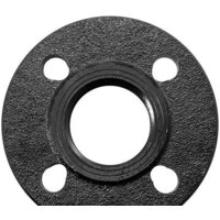 Unipump UPF3 50-200 280 Image #3