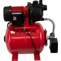 Edon EWP 1350RC Image #6