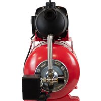 Edon EWP 1350RC Image #4