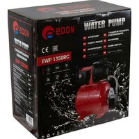 Edon EWP 1350RC Image #2
