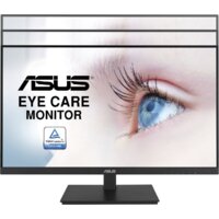 ASUS Eye Care VA24DQSB Image #4