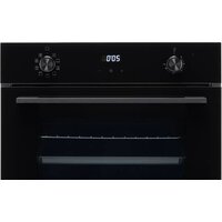 VARD VOE444B Image #4