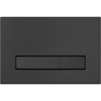 Berges Wasserhaus Vita Rimless 043382 (с сиденьем) Image #2