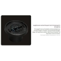 Meyvel MV116-KBT2 Image #10