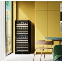 Meyvel MV116-KBT2 Image #3