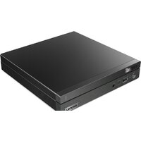 Lenovo ThinkCentre neo 50q Gen 4 12LMS19700 Image #4