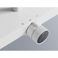 Rea Bari REA-P0895 Image #2